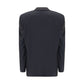 Deconstructed Blazer