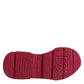 Multicolor Daymaster Low Top Sneakers Shoes