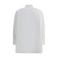 Oversize Shirt