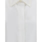 Oversize Shirt