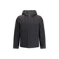 Crestmont Jacket