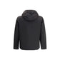 Crestmont Jacket