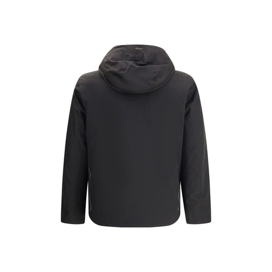 Crestmont Jacket