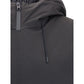 Crestmont Jacket