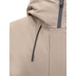 Crestmont Jacket
