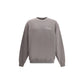 Logo Sweatshirt