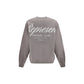 Logo Sweatshirt
