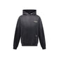 Owners Club Hoodie
