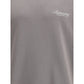 Logo Sweatshirt