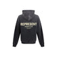 Owners Club Hoodie