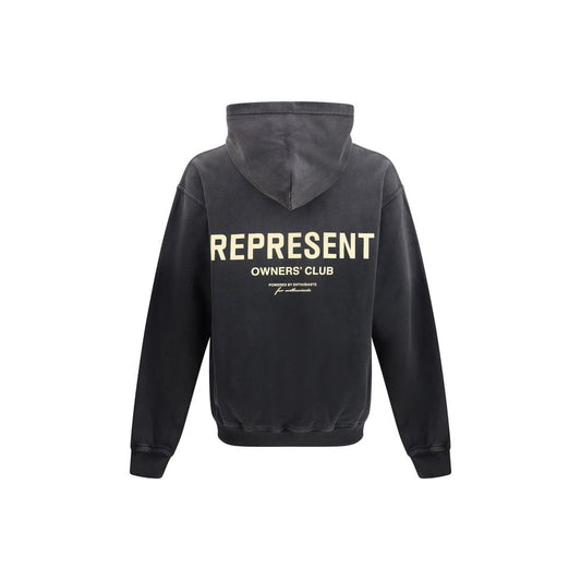 Owners Club Hoodie