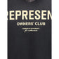Owners Club Hoodie