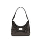 Small Glam Slam Hobo Shoulder Bag