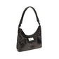 Small Glam Slam Hobo Shoulder Bag