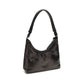 Small Glam Slam Hobo Shoulder Bag
