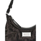 Small Glam Slam Hobo Shoulder Bag