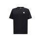 Logoed T-Shirt
