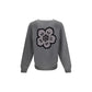 Boke Flower Cardigan