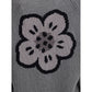 Boke Flower Cardigan