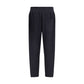 Side graphic Sweatpants