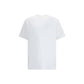 Graphic print T-Shirt