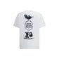 Graphic print T-Shirt