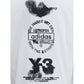 Graphic print T-Shirt