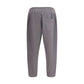 Side graphic Sweatpants
