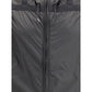 Waterproof hooded Jacket