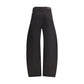 Barrel Pants