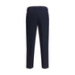 Tailored Pants