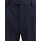 Tailored Pants