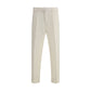 Tailored Pants