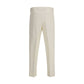 Tailored Pants