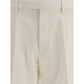 Tailored Pants
