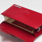 Le Grand Bambino Red Bag