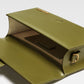 Le Grand Bambino Khaki Bag