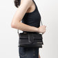 Le Grand Bambino Black Bag