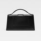 Le Grand Bambino Black Bag