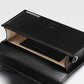 Le Grand Bambino Black Bag