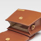 Le Chiquito Moyen Brown Bag