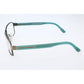 Gold Metal Frames