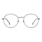 Black Stainless Steel Frames