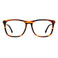 Brown Acetate Frames