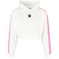 White Cotton Sweater