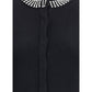 Rhinestone Cardigan