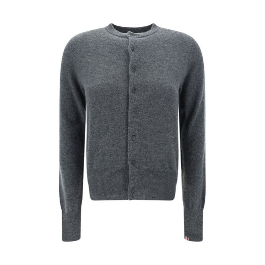 Little Cardigan