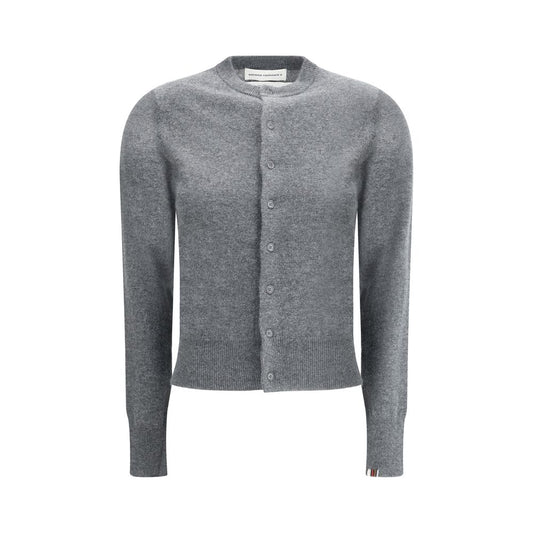 Little Cardigan