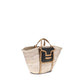Alpha Shoulder Bag