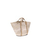 Alpha Shoulder Bag